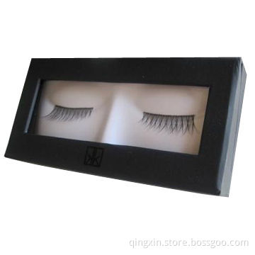 Cardboard Gift Boxes, Ideal for Cosmetics, Jewelry and Small Gifts